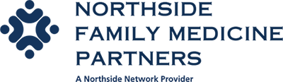 Northside Family Medicine Partners logo