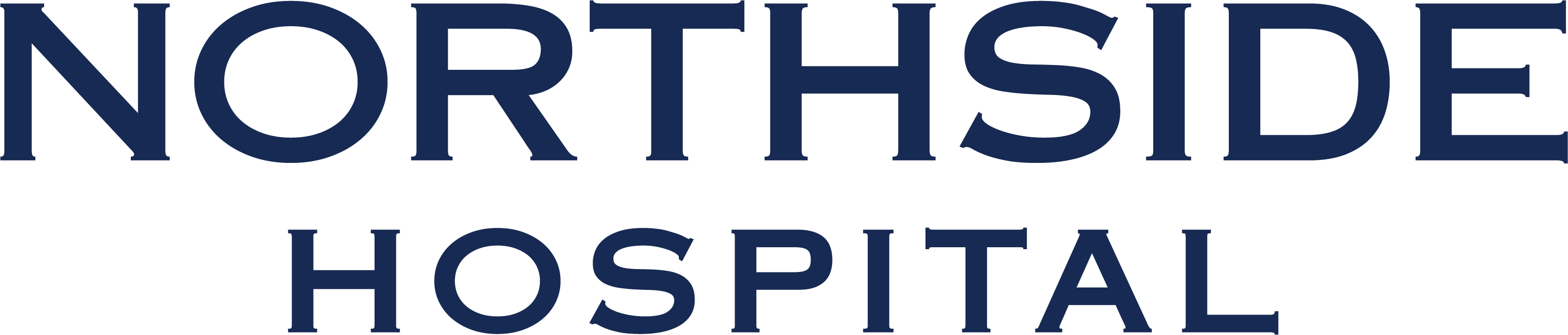 Virtual visits northside family medicine partners